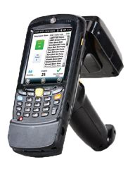 rfd5500 handheld rfid reader|RFD5500 Handheld RFID Reader Support & Downloads .